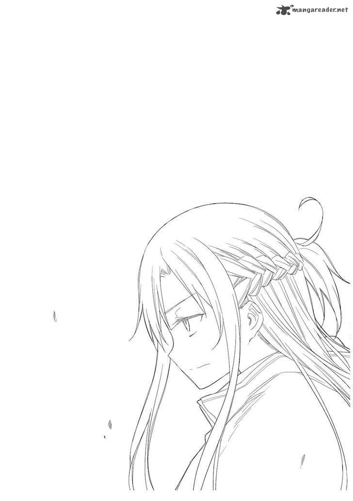 sword_art_online_progressive_17_29