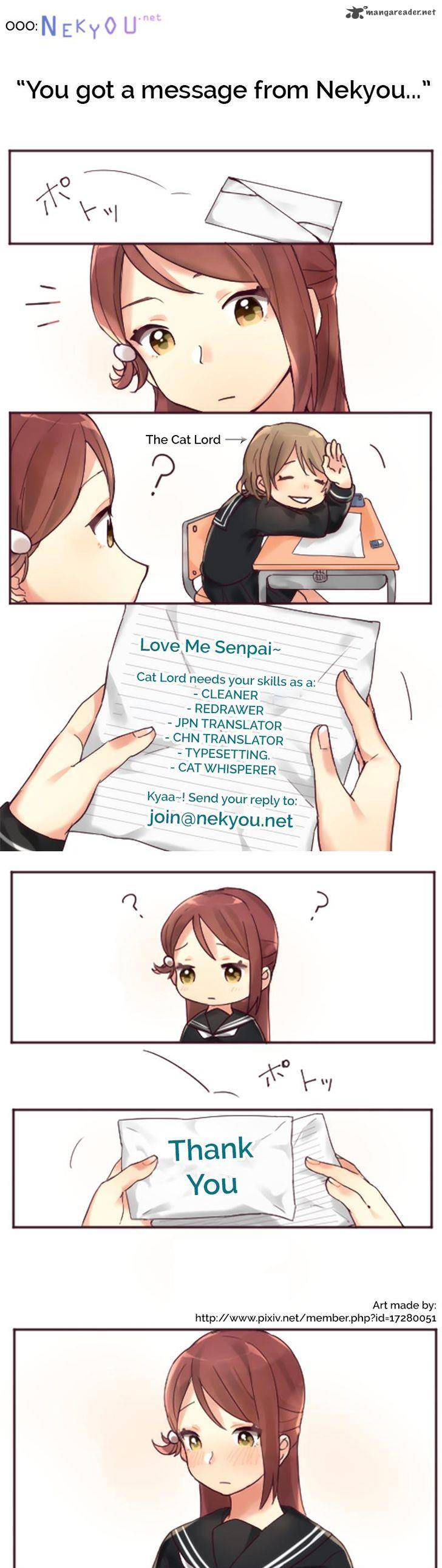 sword_art_online_progressive_17_31