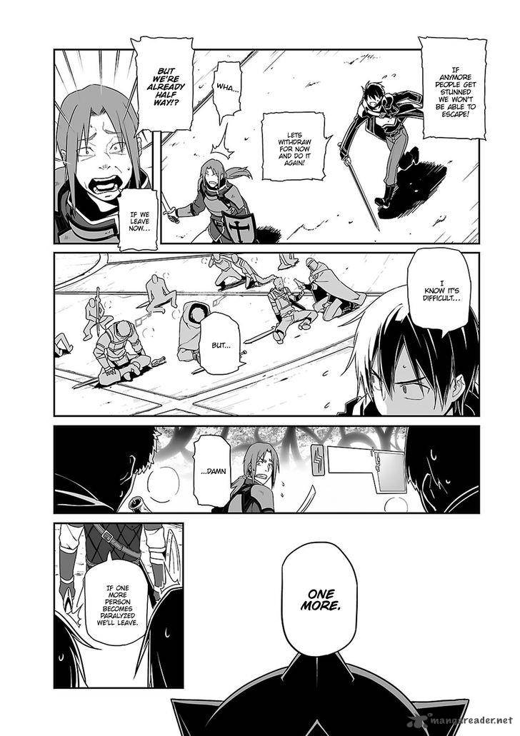 sword_art_online_progressive_17_5