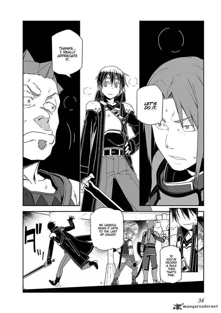 sword_art_online_progressive_17_7