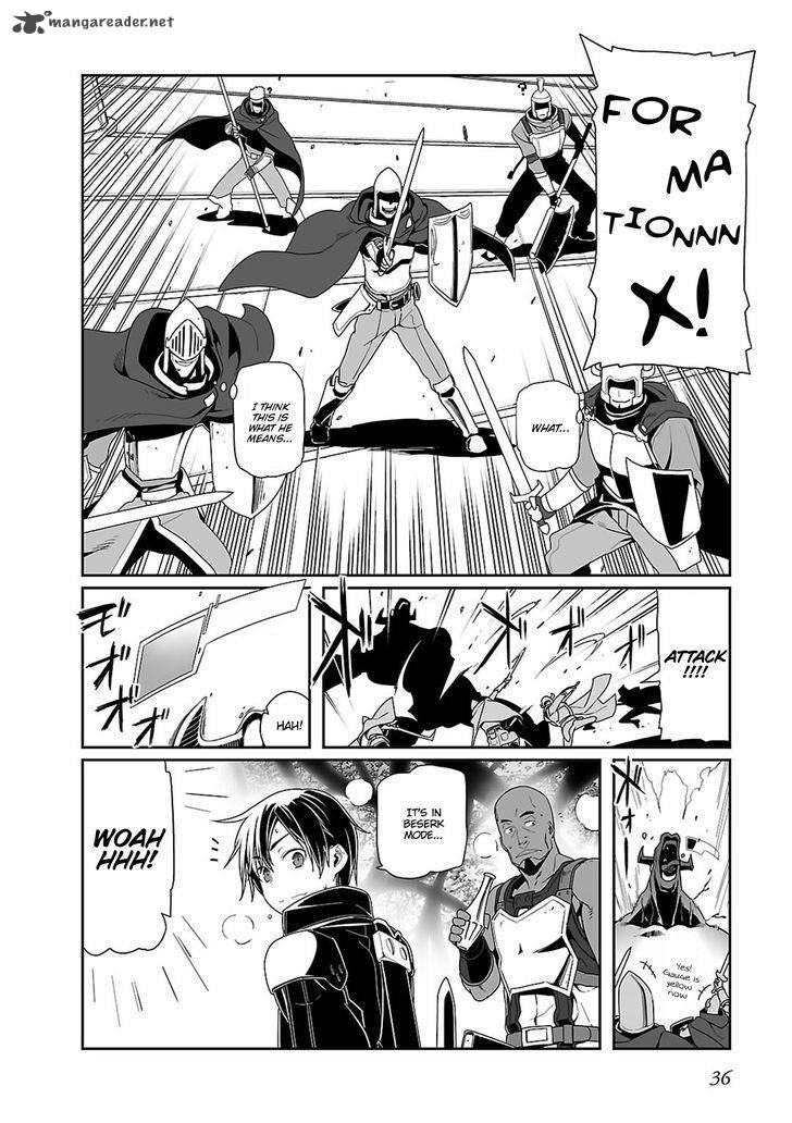 sword_art_online_progressive_17_9