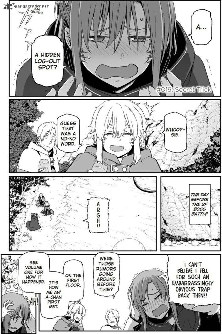 sword_art_online_progressive_19_1