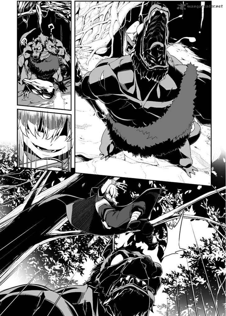 sword_art_online_progressive_19_10