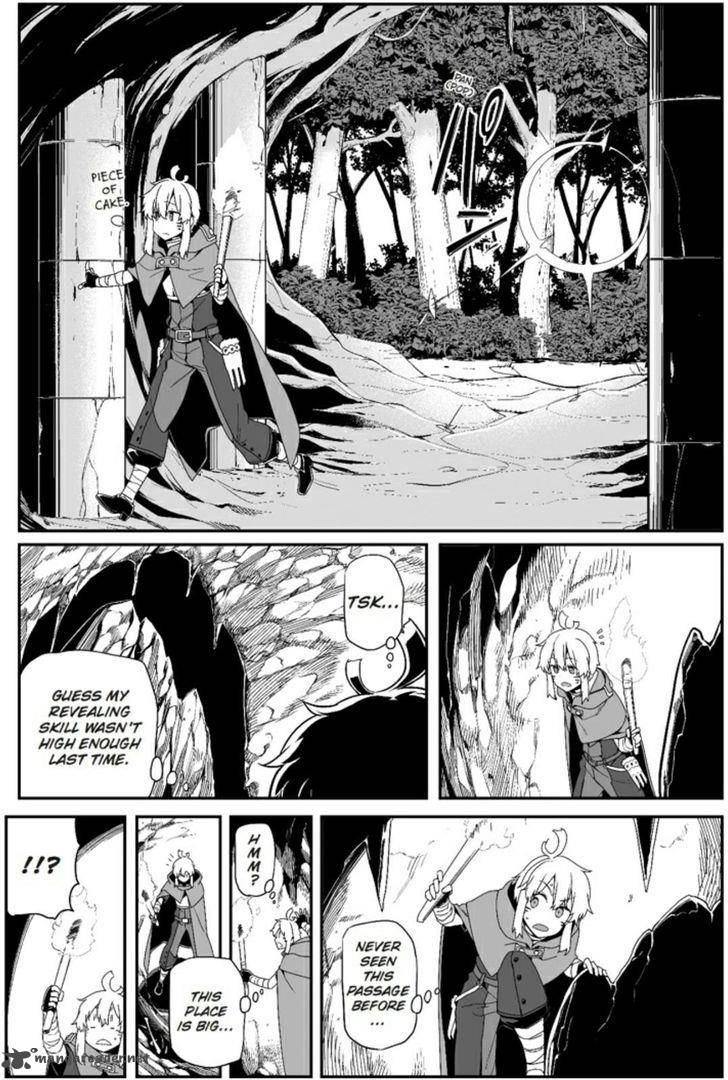 sword_art_online_progressive_19_11