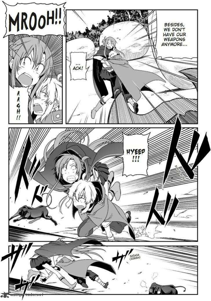sword_art_online_progressive_19_15