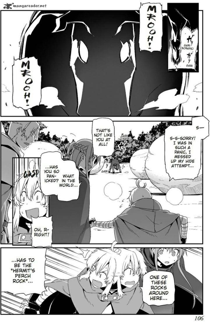 sword_art_online_progressive_19_16