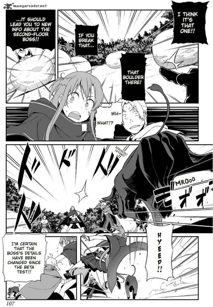 sword_art_online_progressive_19_17