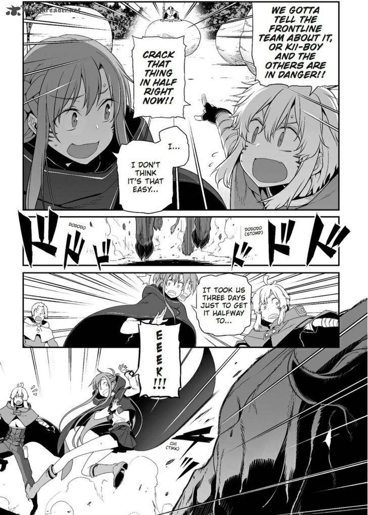 sword_art_online_progressive_19_18