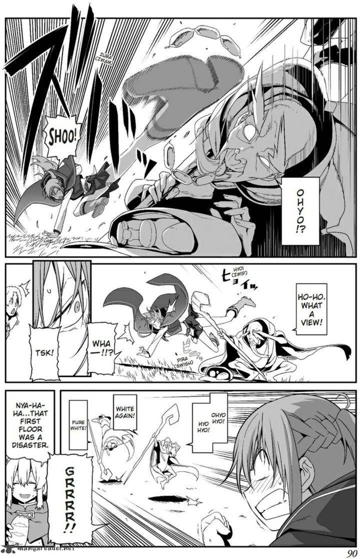 sword_art_online_progressive_19_2