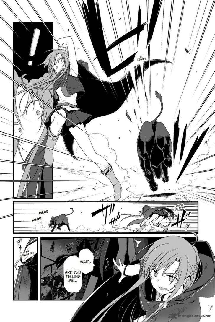 sword_art_online_progressive_19_20