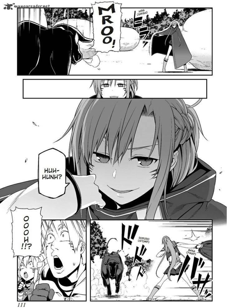 sword_art_online_progressive_19_21