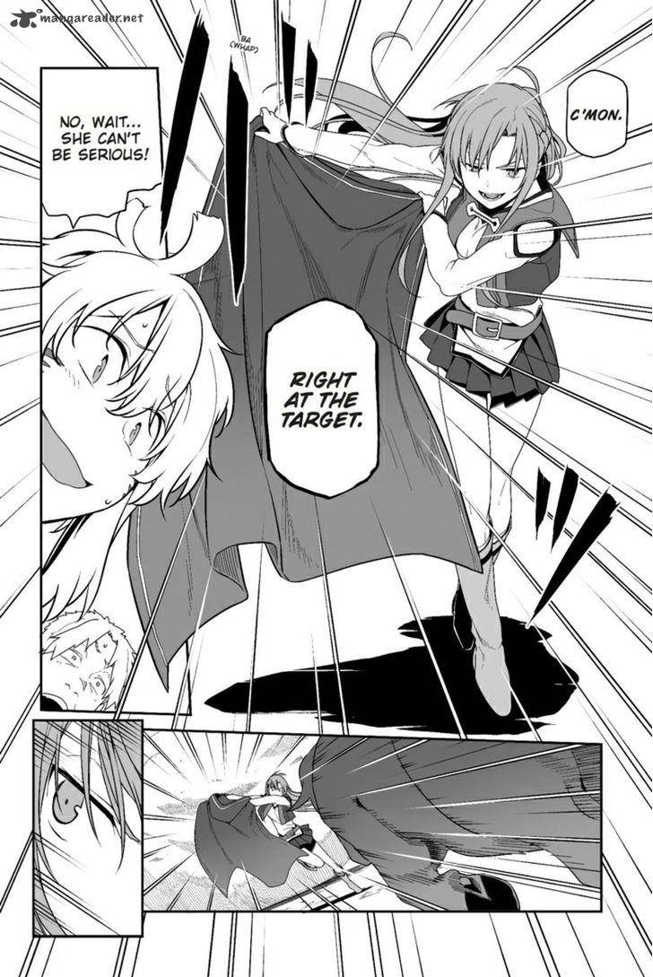 sword_art_online_progressive_19_22