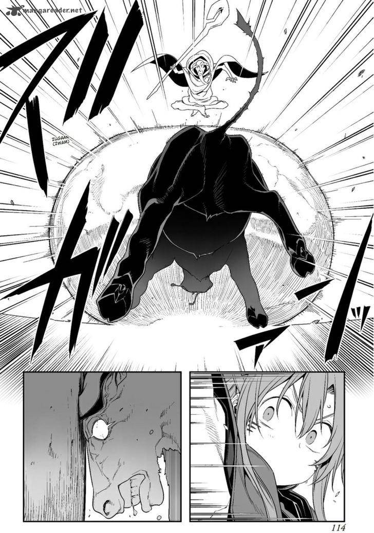 sword_art_online_progressive_19_24