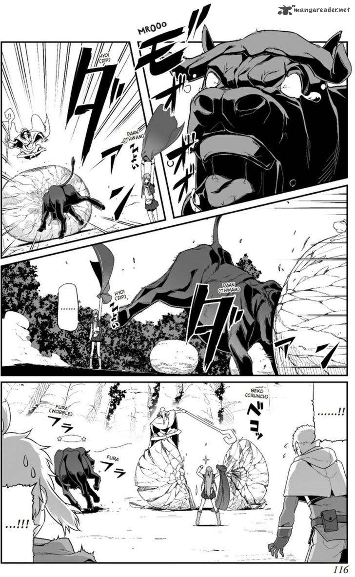 sword_art_online_progressive_19_26