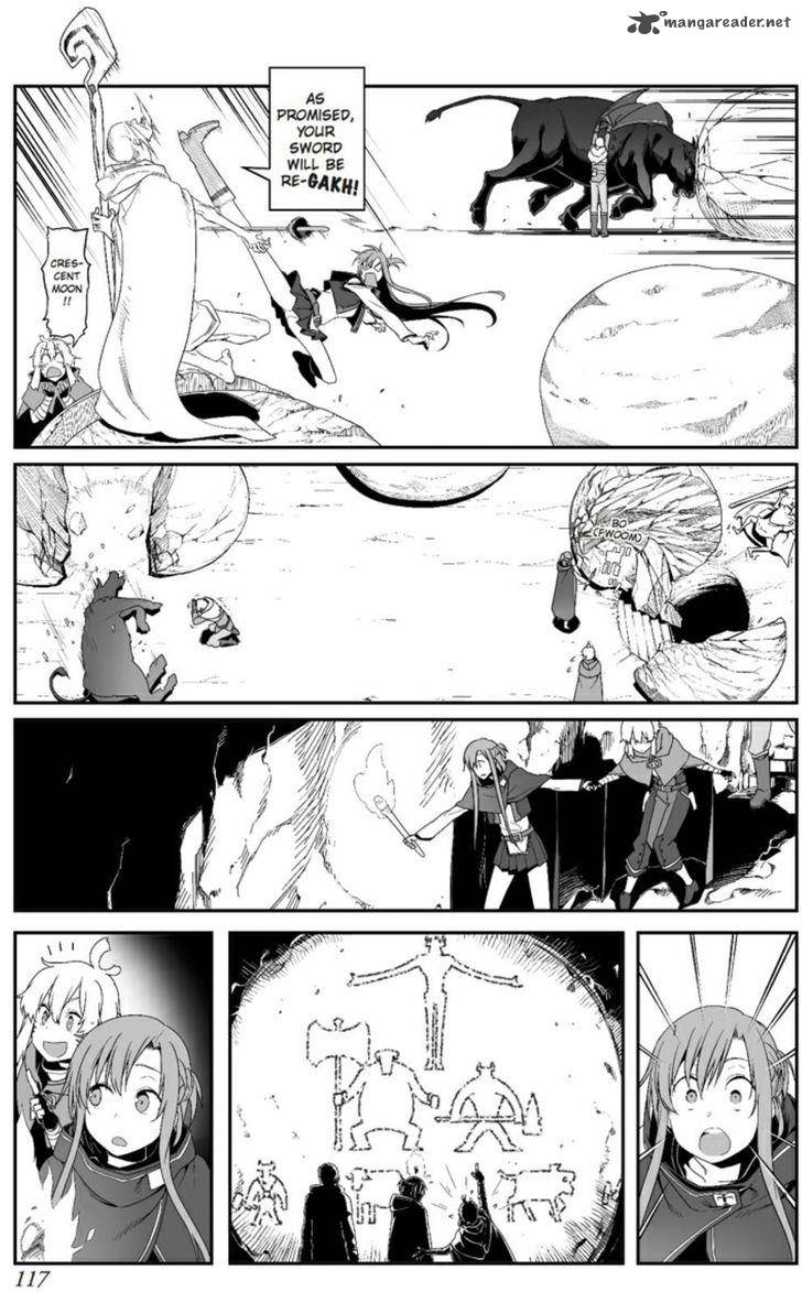 sword_art_online_progressive_19_27