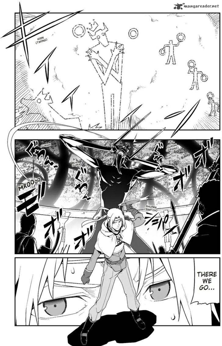sword_art_online_progressive_19_28