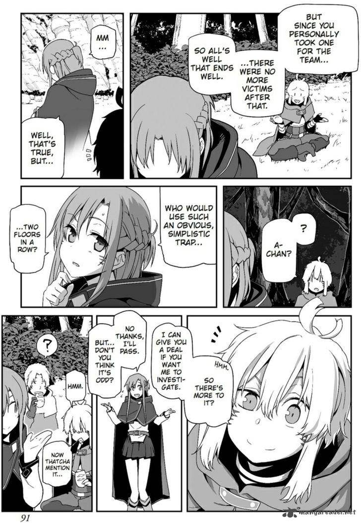 sword_art_online_progressive_19_3
