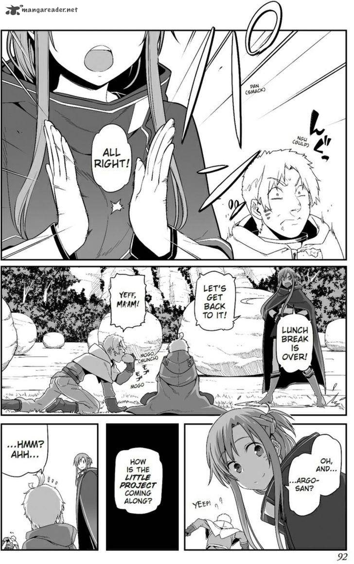 sword_art_online_progressive_19_4