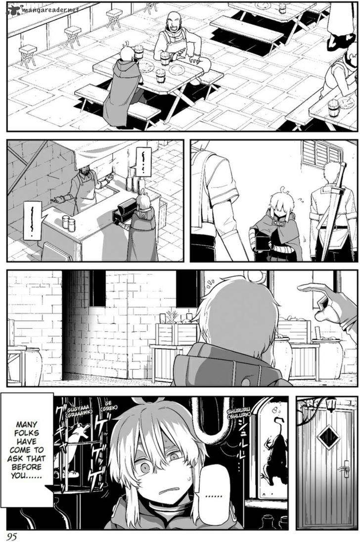 sword_art_online_progressive_19_6