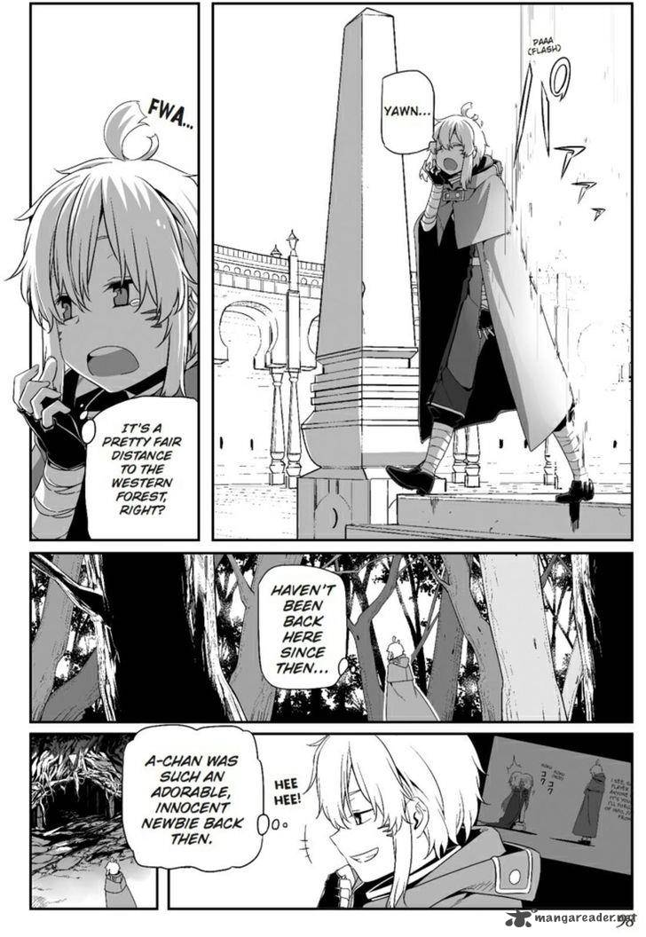 sword_art_online_progressive_19_9