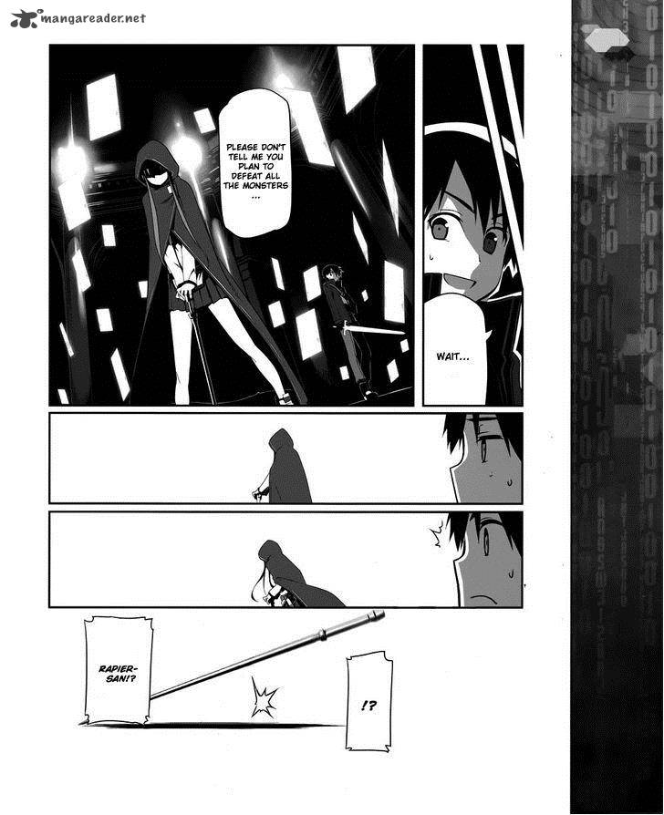 sword_art_online_progressive_2_10