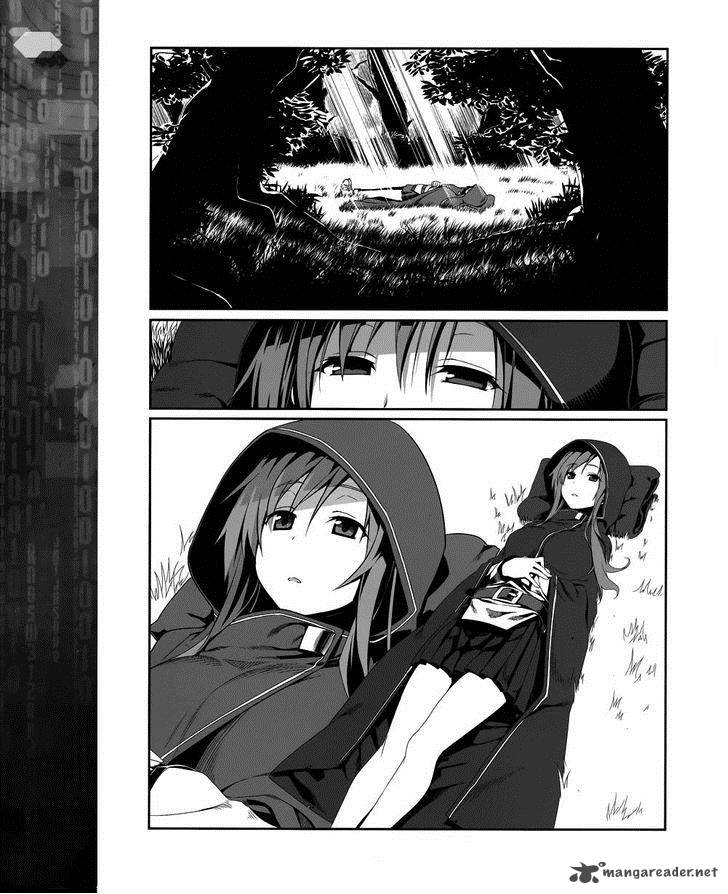 sword_art_online_progressive_2_11