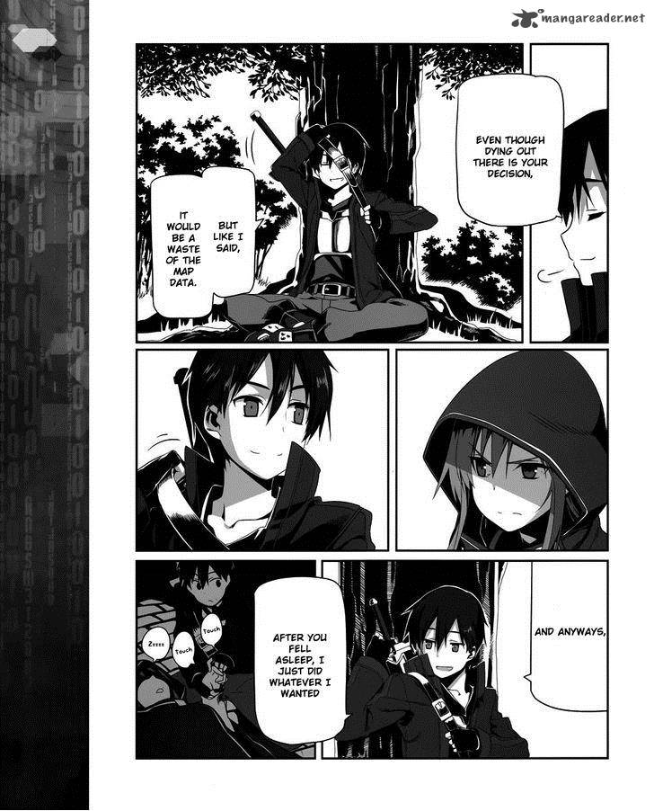 sword_art_online_progressive_2_13
