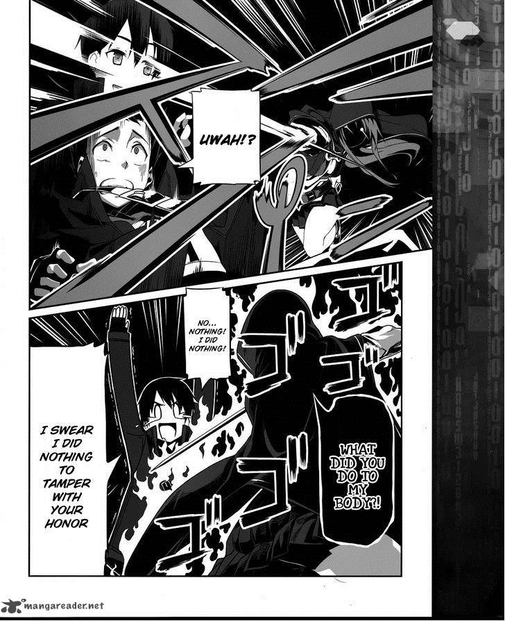 sword_art_online_progressive_2_14