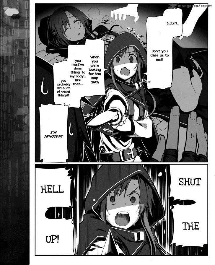 sword_art_online_progressive_2_15