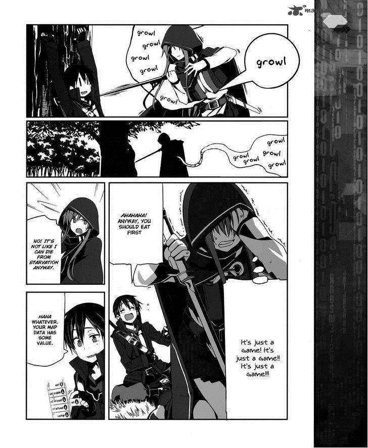 sword_art_online_progressive_2_16
