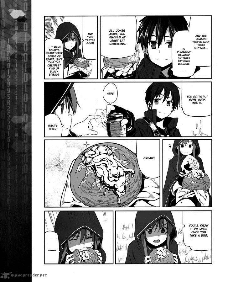 sword_art_online_progressive_2_17