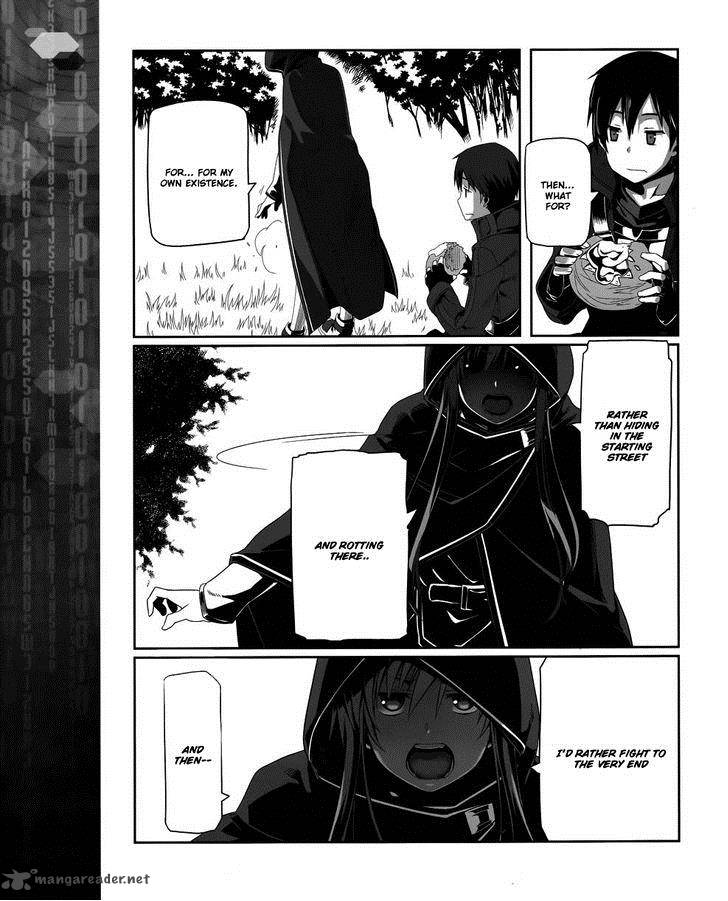 sword_art_online_progressive_2_19