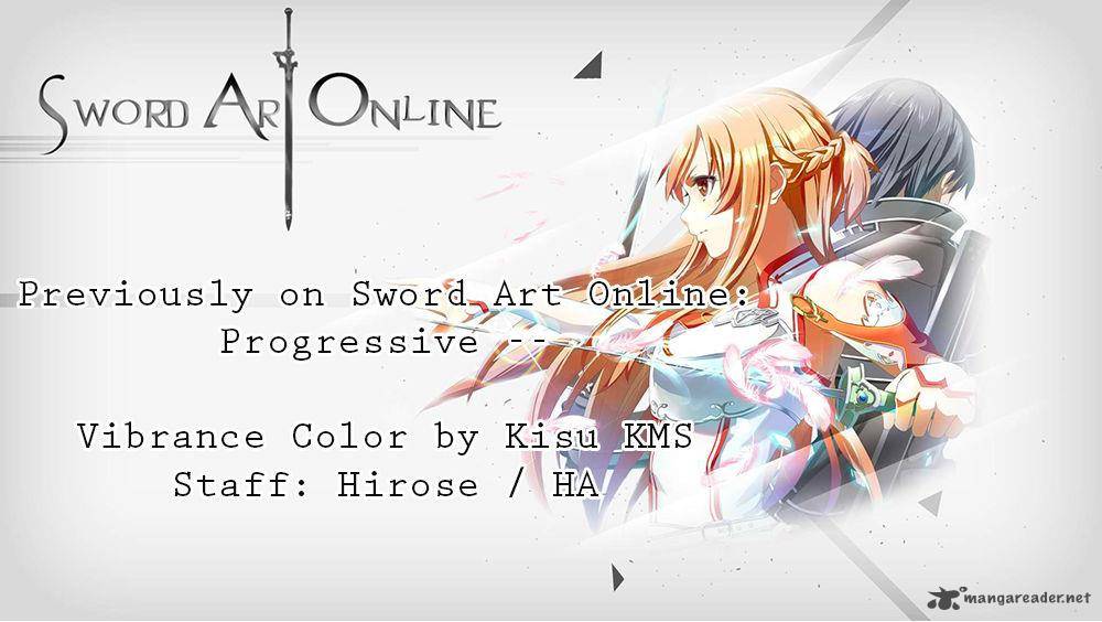 sword_art_online_progressive_2_2