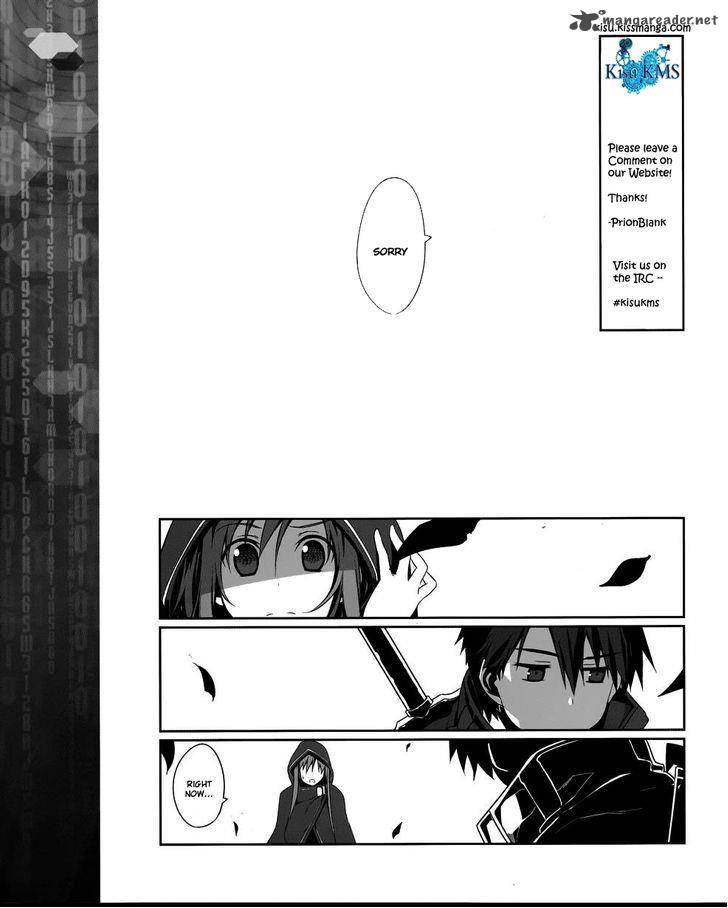 sword_art_online_progressive_2_21