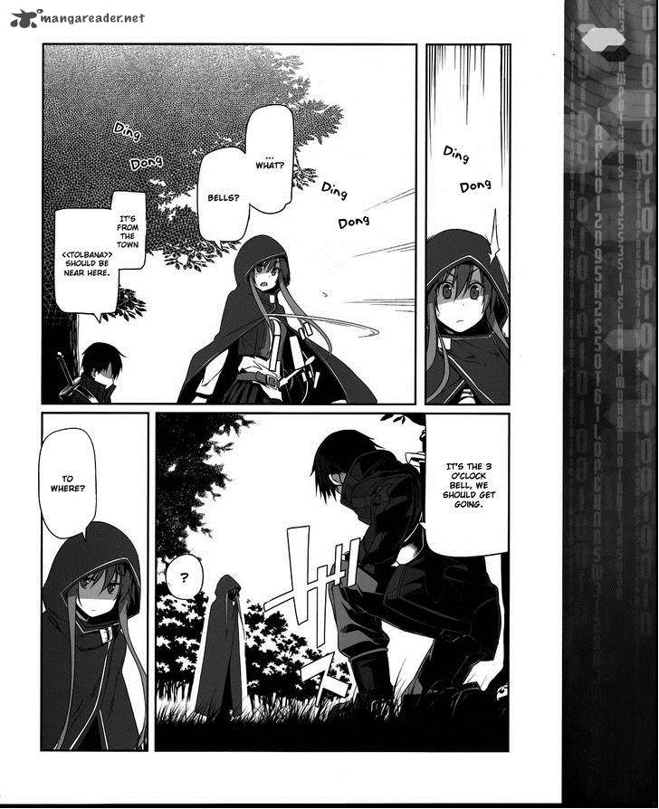 sword_art_online_progressive_2_22