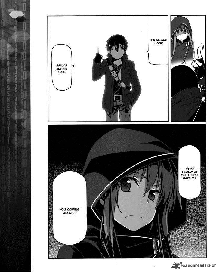 sword_art_online_progressive_2_23