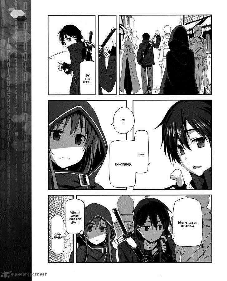sword_art_online_progressive_2_25