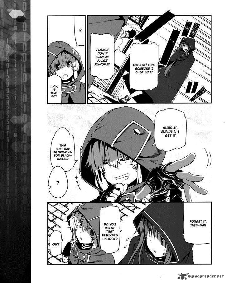 sword_art_online_progressive_2_27