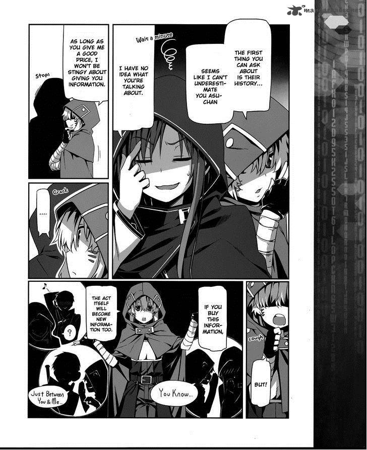 sword_art_online_progressive_2_28