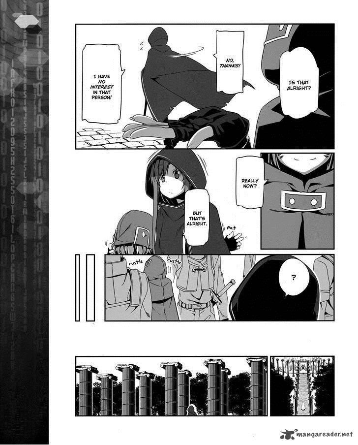 sword_art_online_progressive_2_29