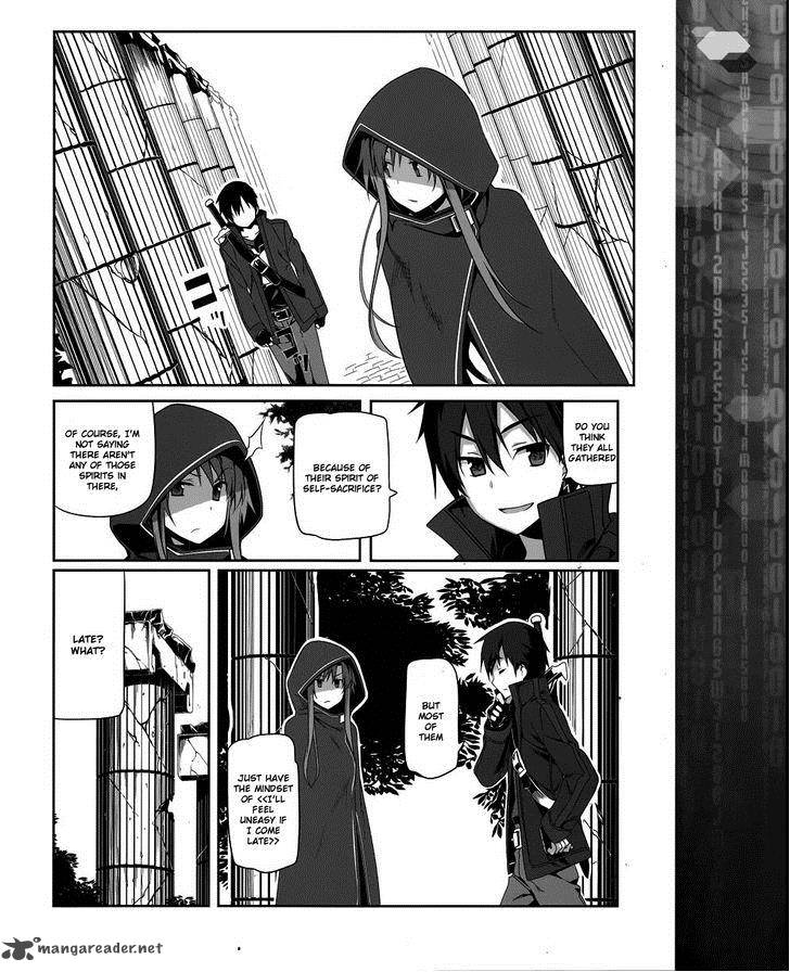 sword_art_online_progressive_2_31