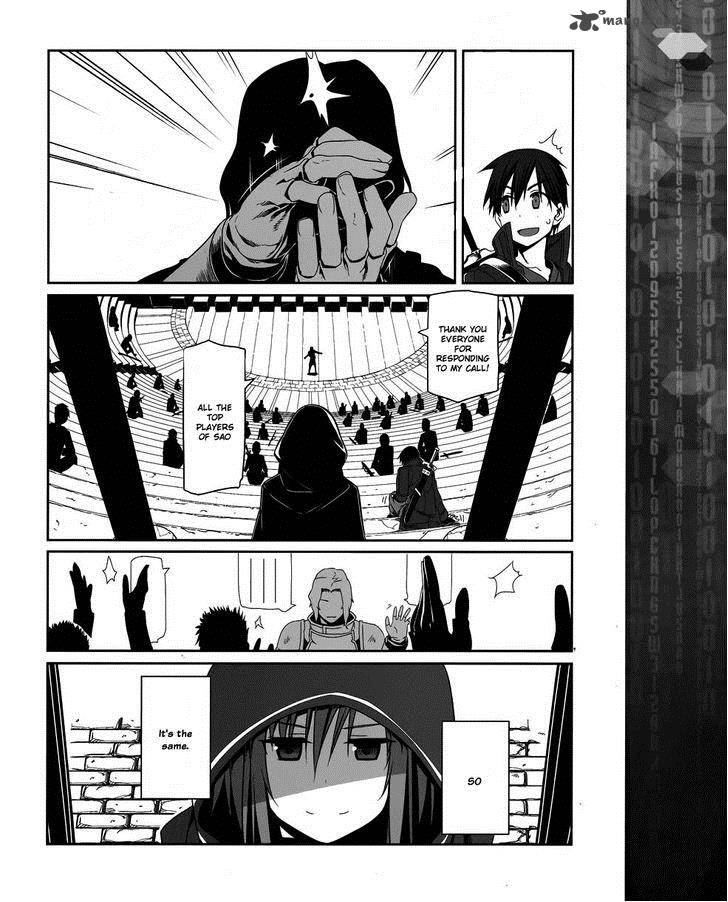 sword_art_online_progressive_2_33
