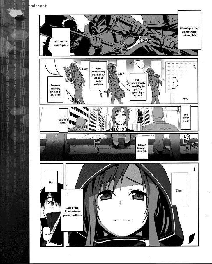 sword_art_online_progressive_2_34