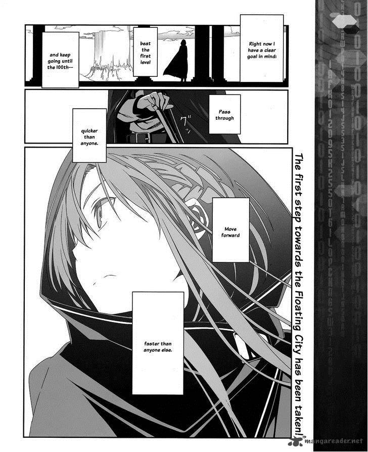 sword_art_online_progressive_2_35