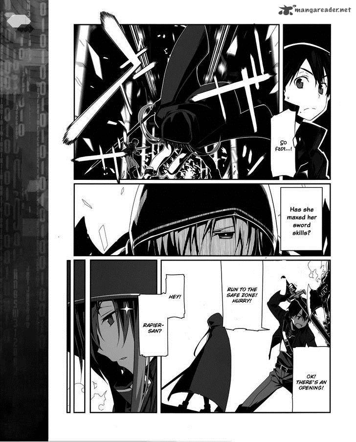 sword_art_online_progressive_2_9