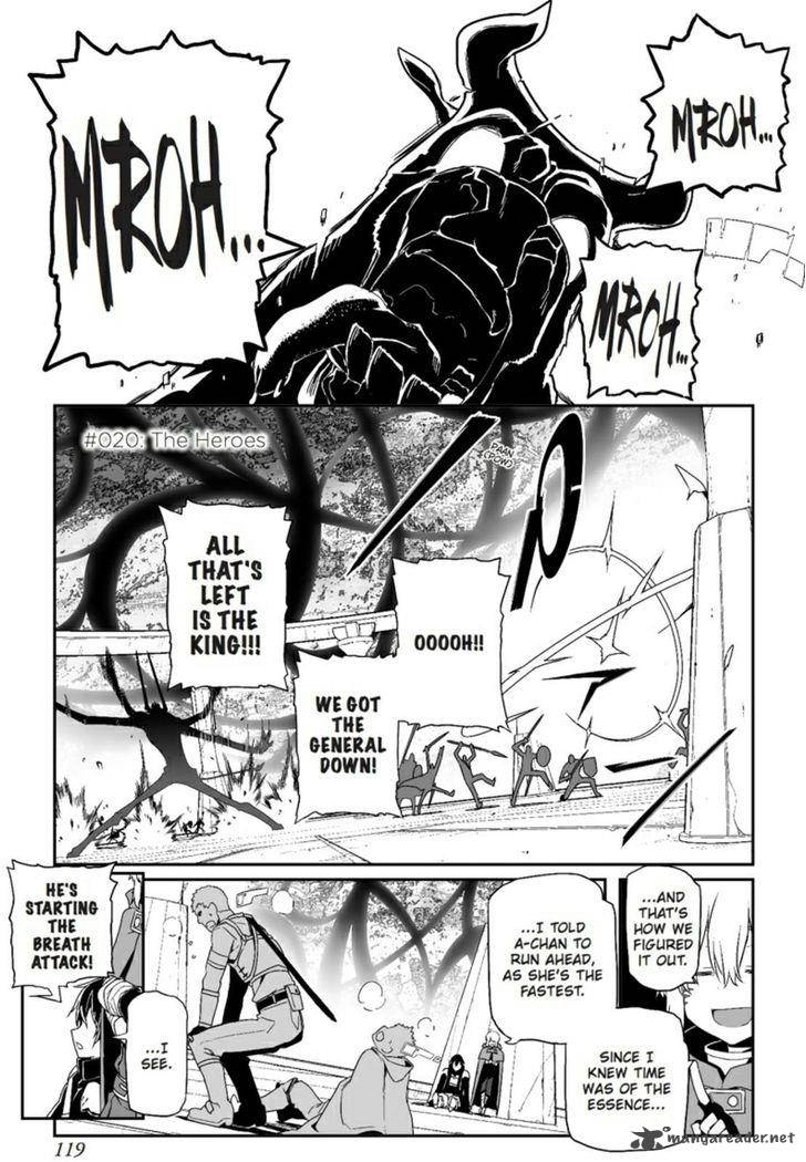 sword_art_online_progressive_20_1