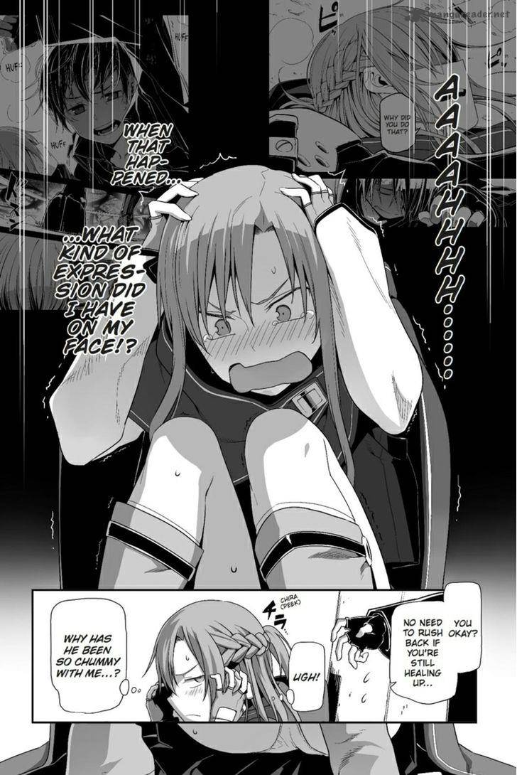 sword_art_online_progressive_20_10
