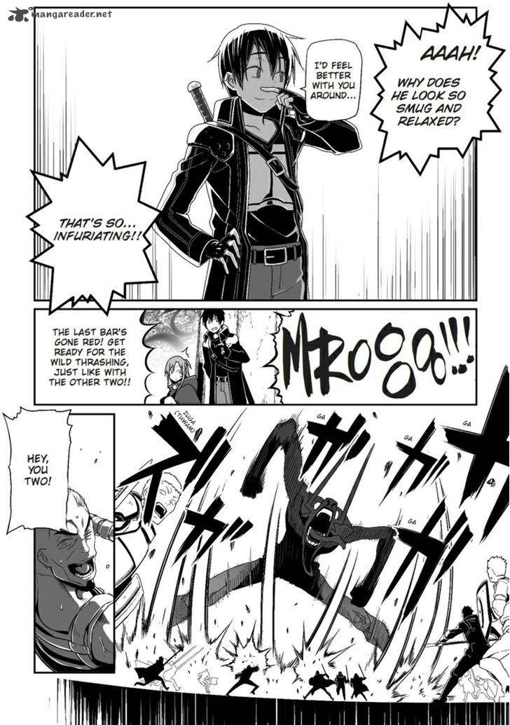 sword_art_online_progressive_20_11
