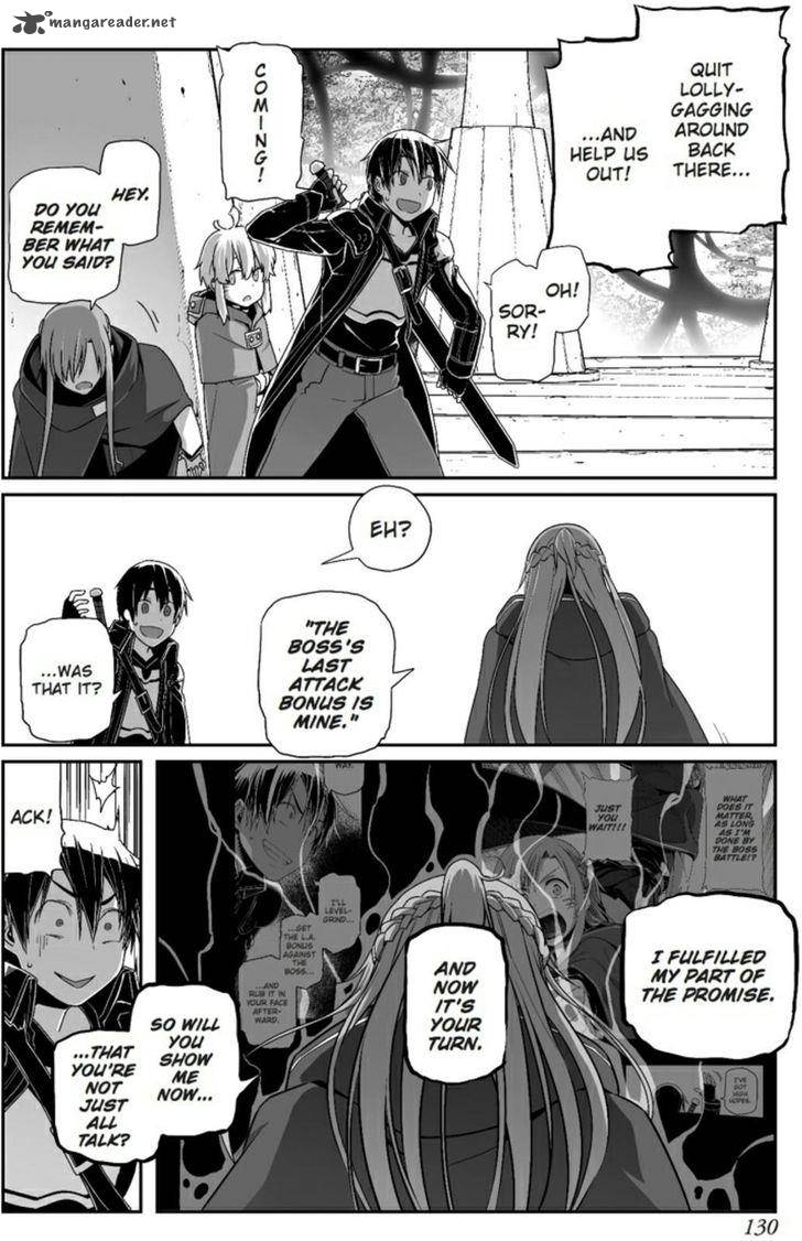 sword_art_online_progressive_20_12