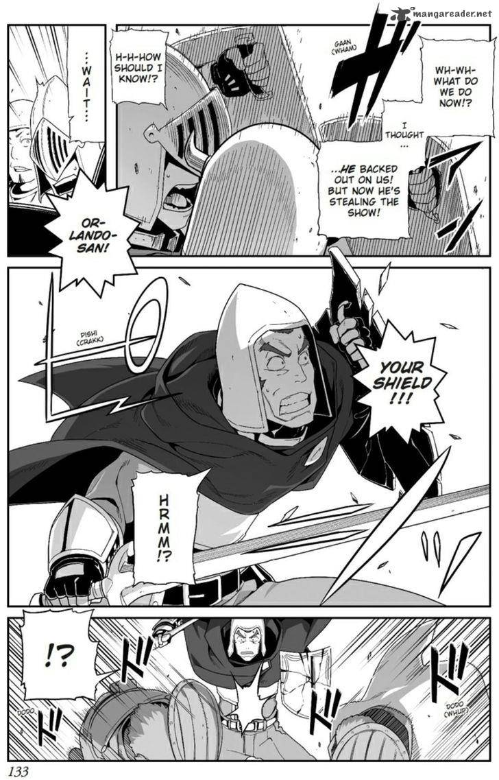 sword_art_online_progressive_20_14